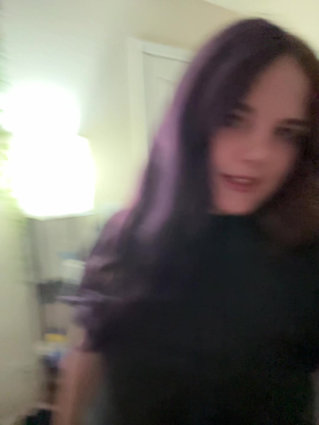 @logan.poohh