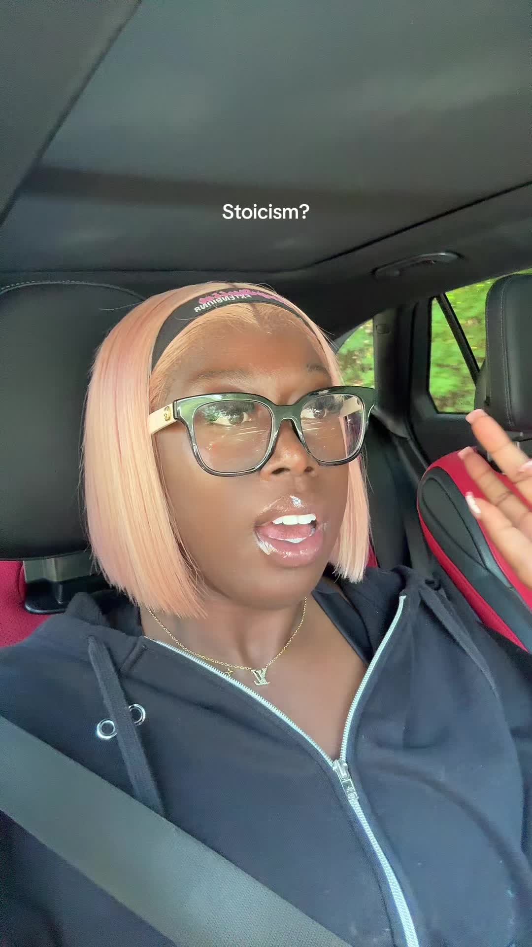 @KayStylist