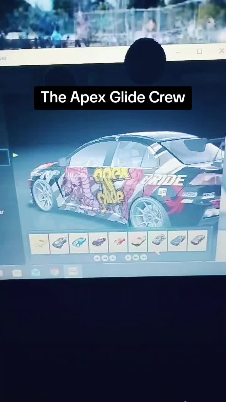 @devynwayneredfalconmckenney01
