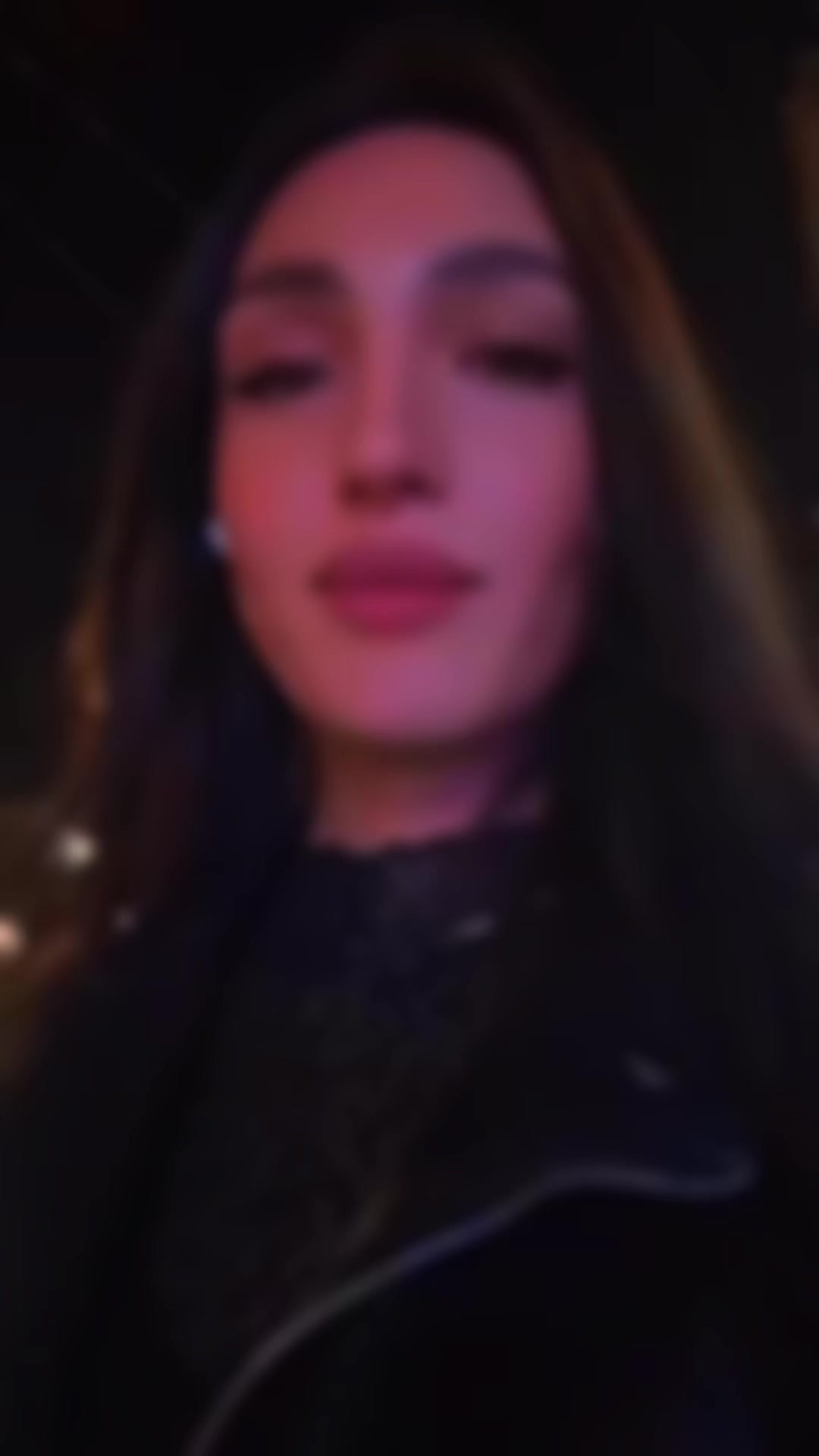 @sophia