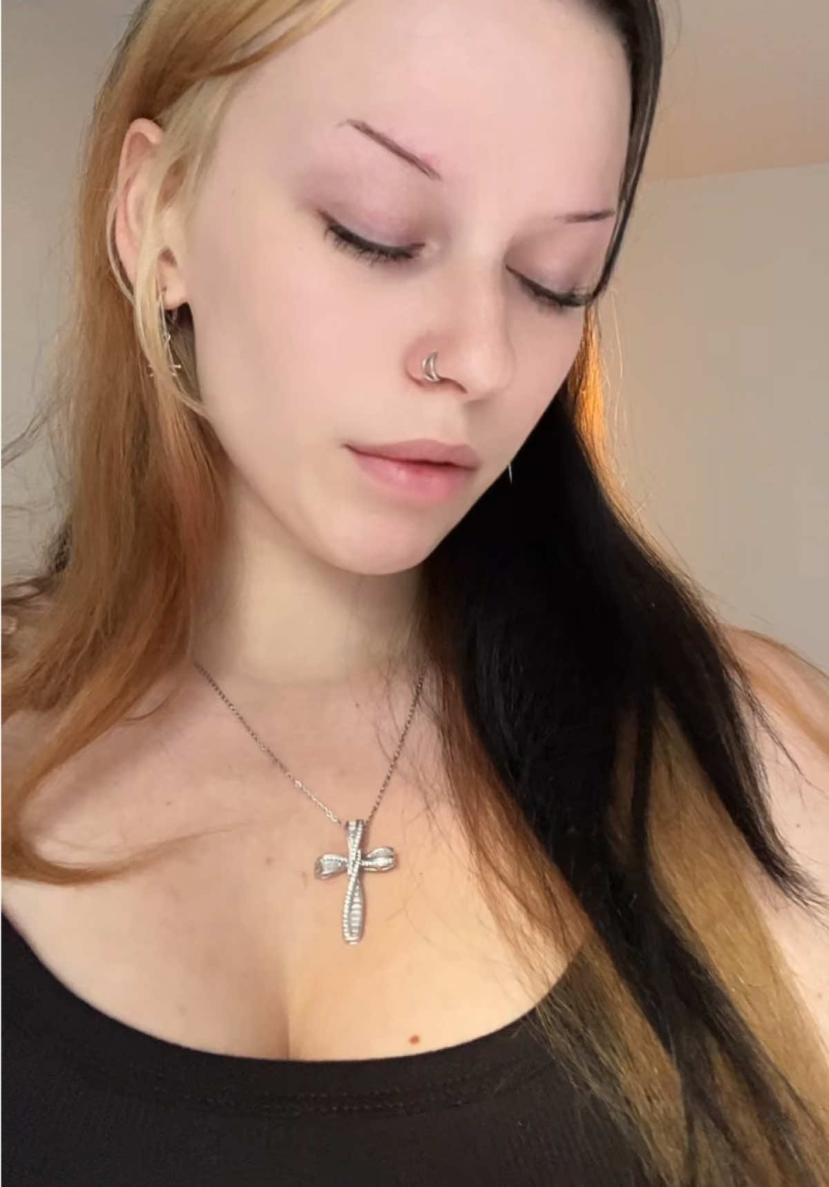@愛
