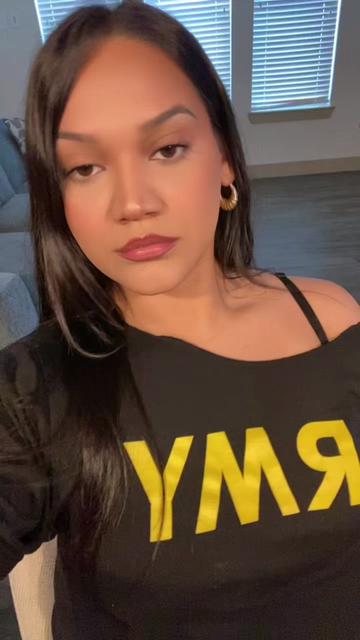 @sashaa.santanaa