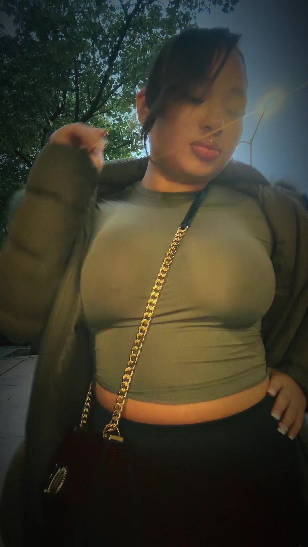 @amayarubi.xoxo