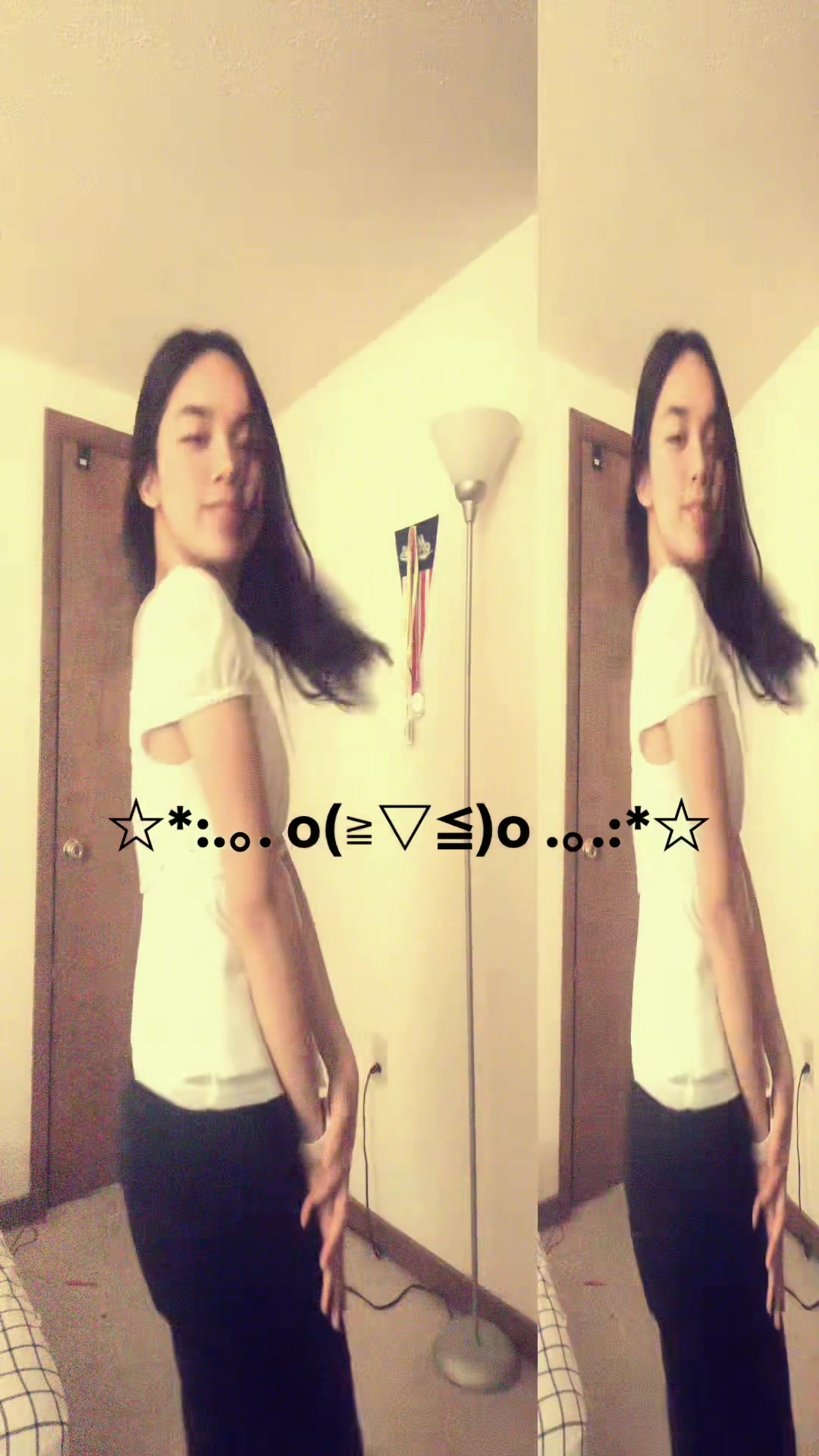 @clarissuii