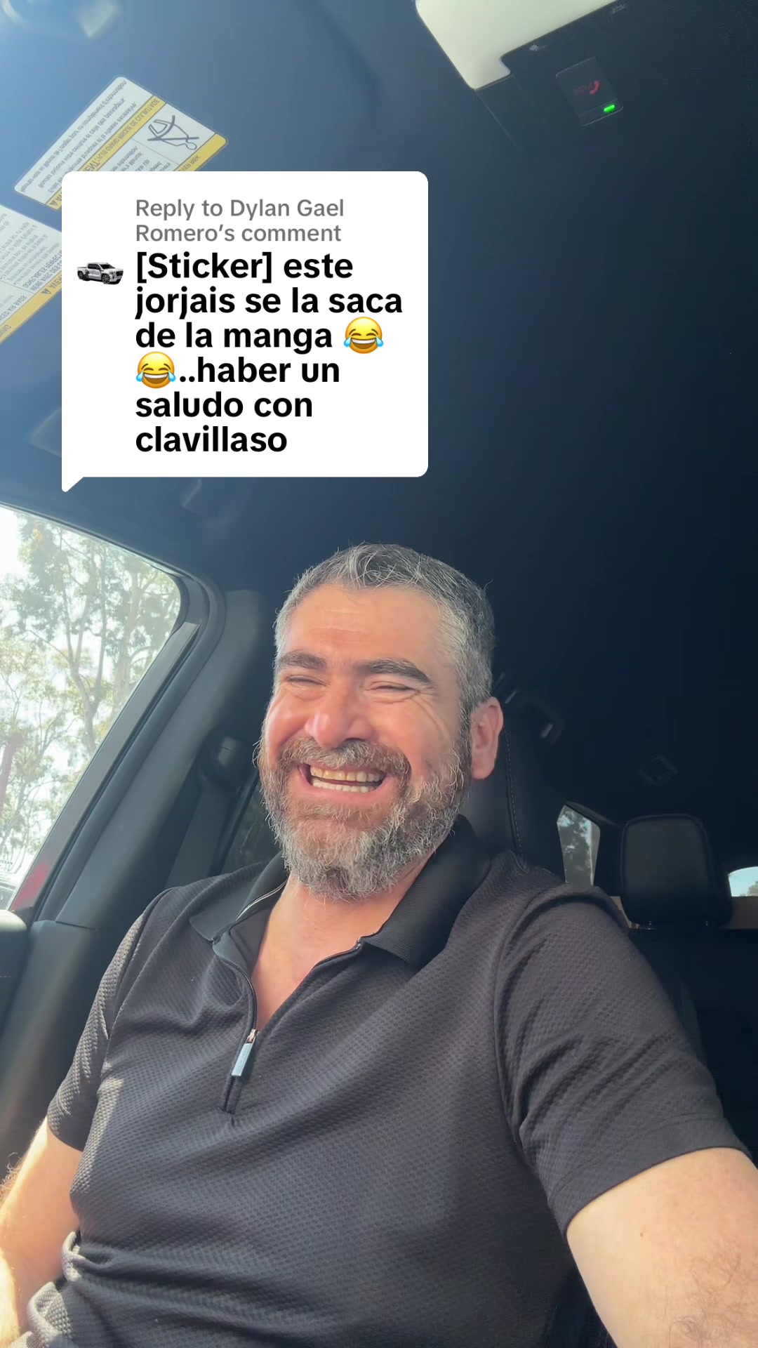 @Manuel Prieto