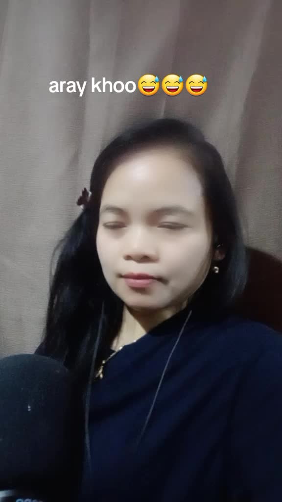@๐ฒ ๐ฆ ๐ท ๐พ_ ๐ช ๐ฑ ๐ณ ๐ฆ ๐ท
