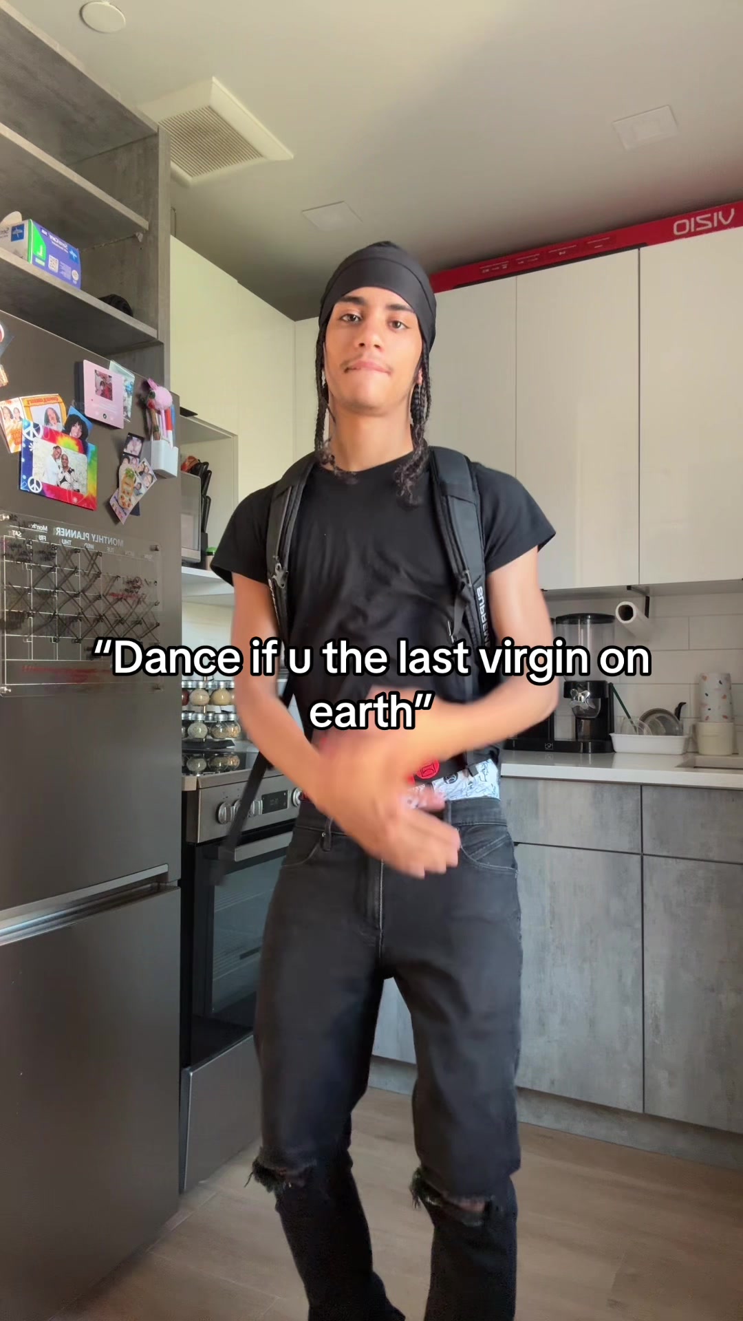 @A.E💎