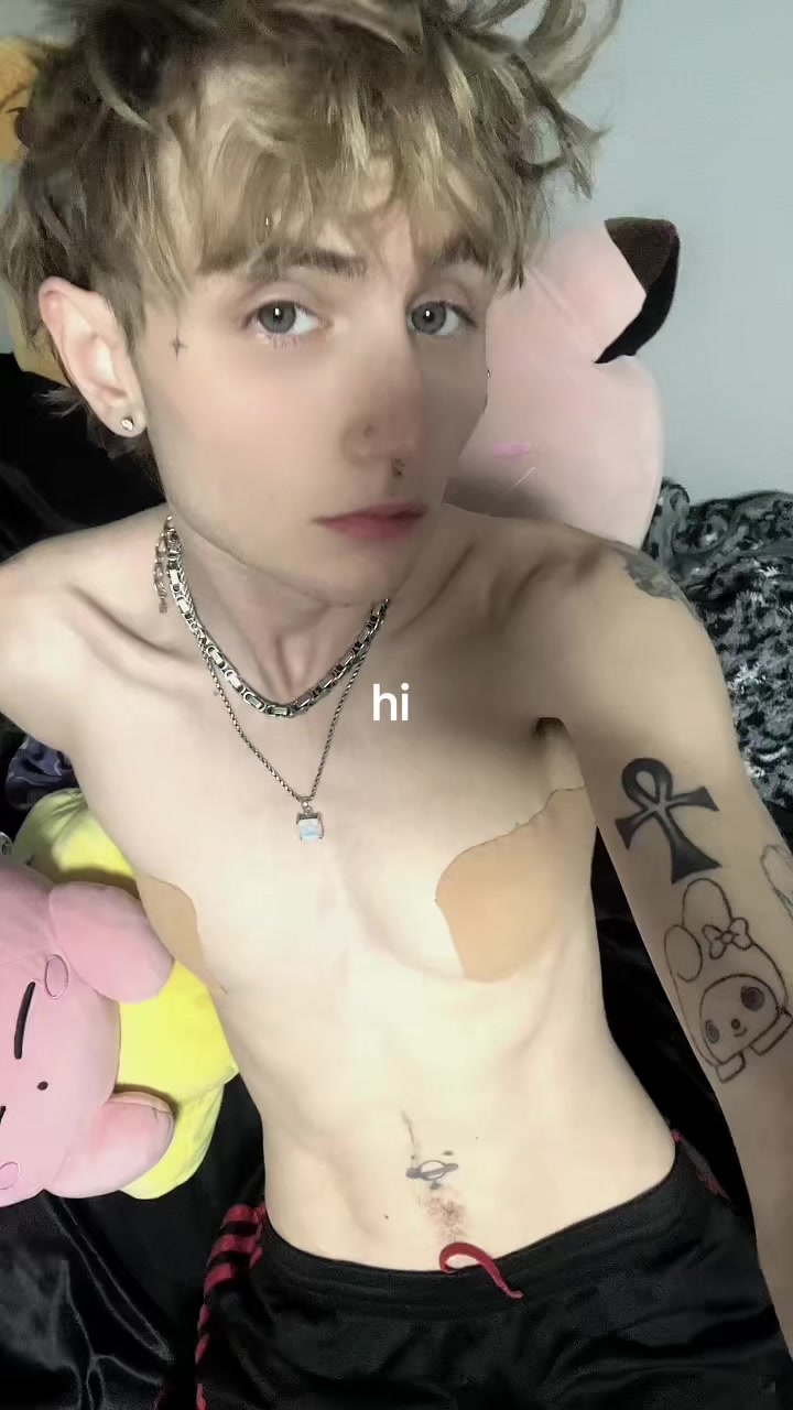 @𝕷
