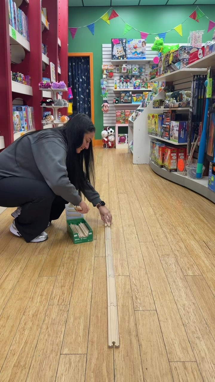 @Big Fun Toys
