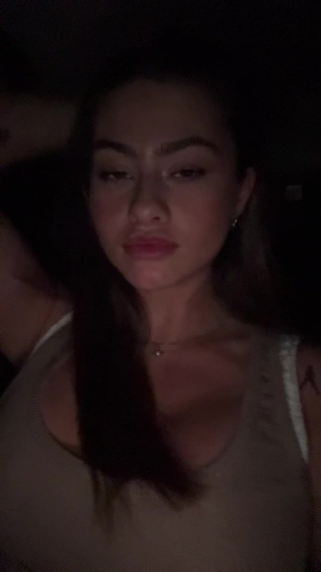 @Olivia