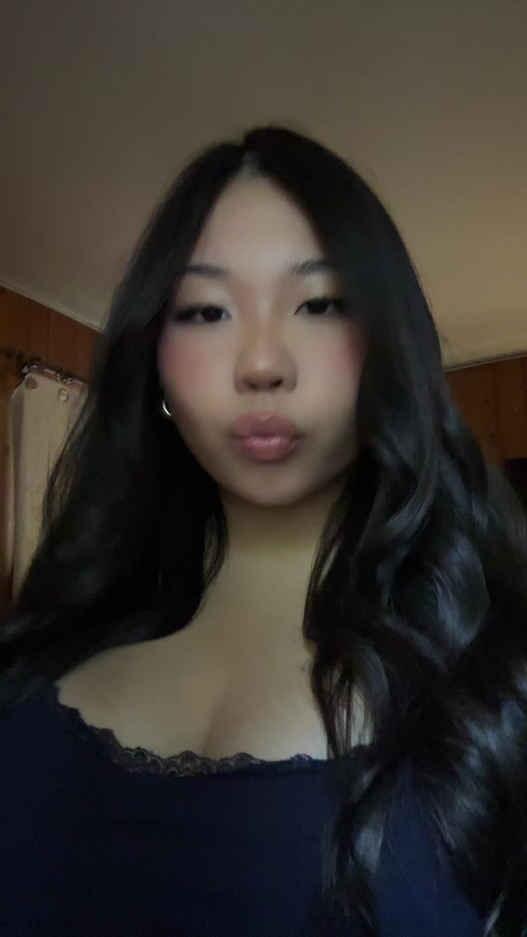 @va_vaj