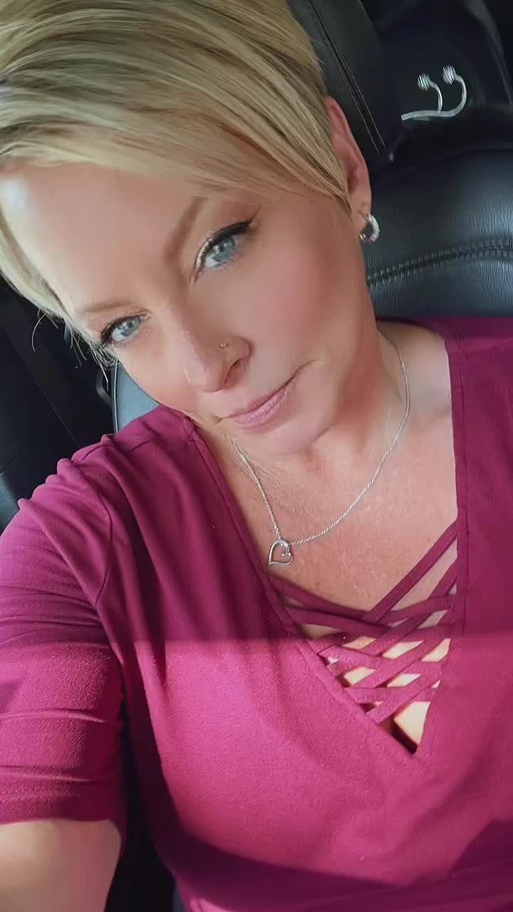@Purejillma5