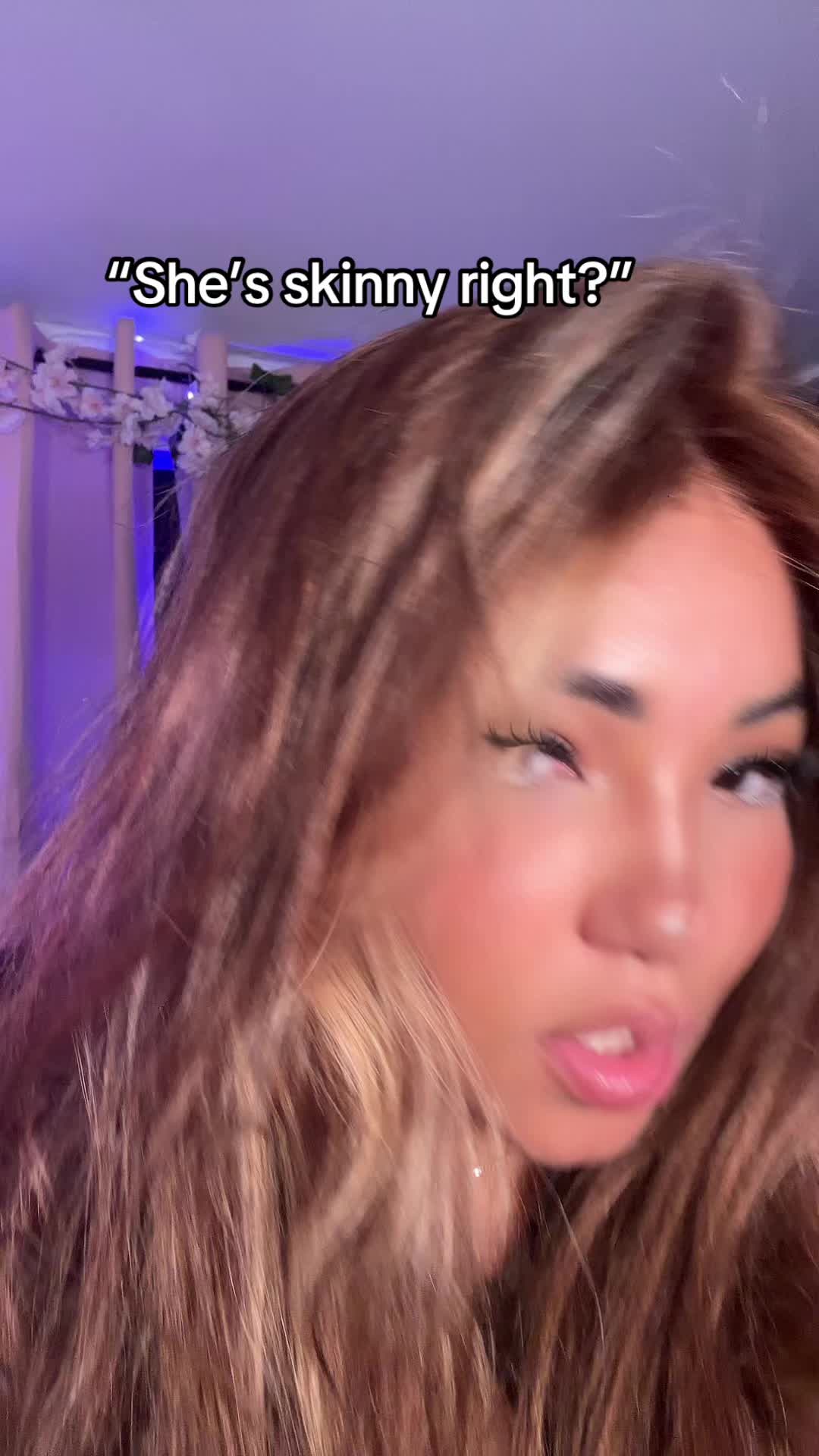 @thickwaifucat