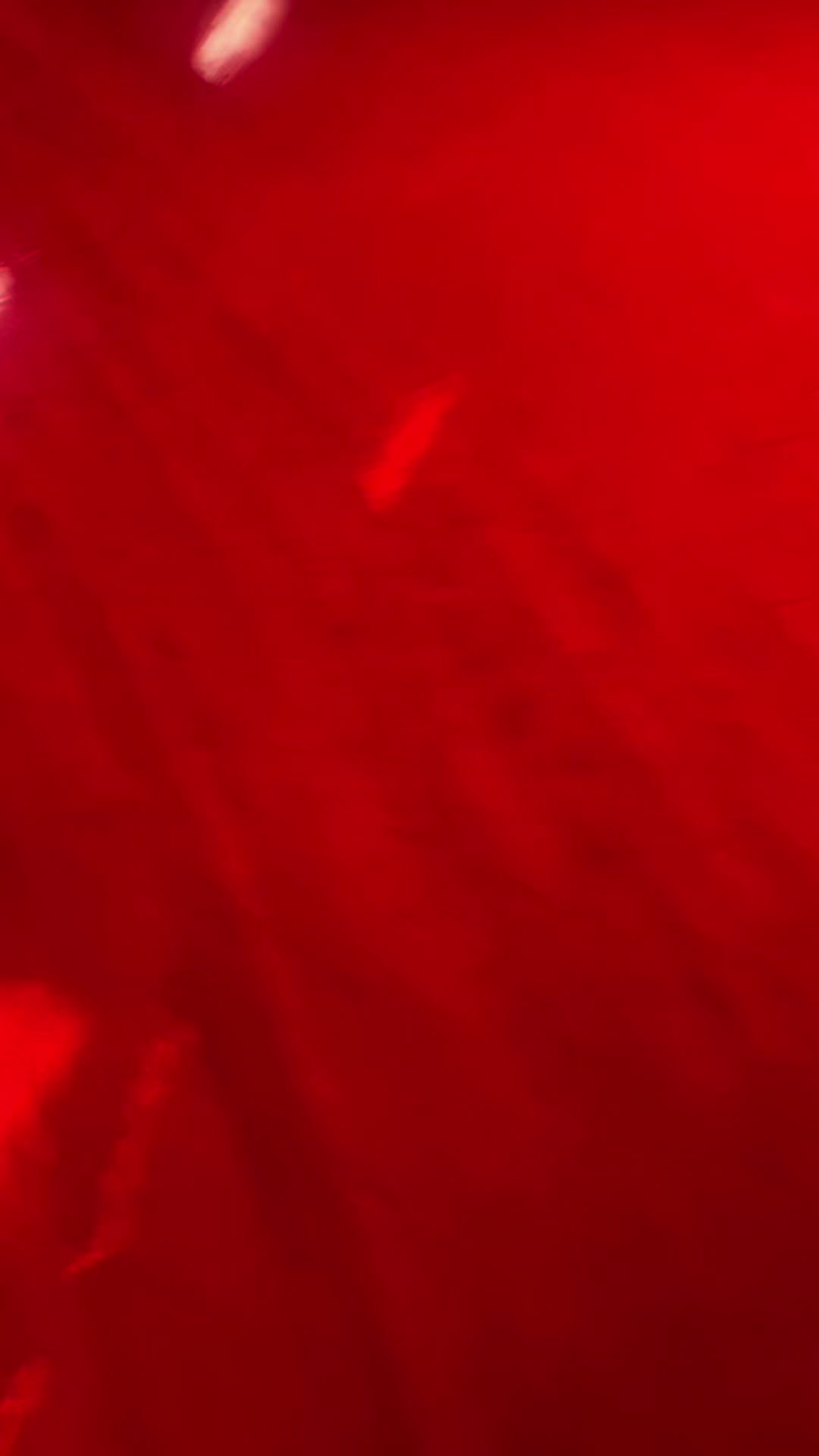 @RJMONEY313
