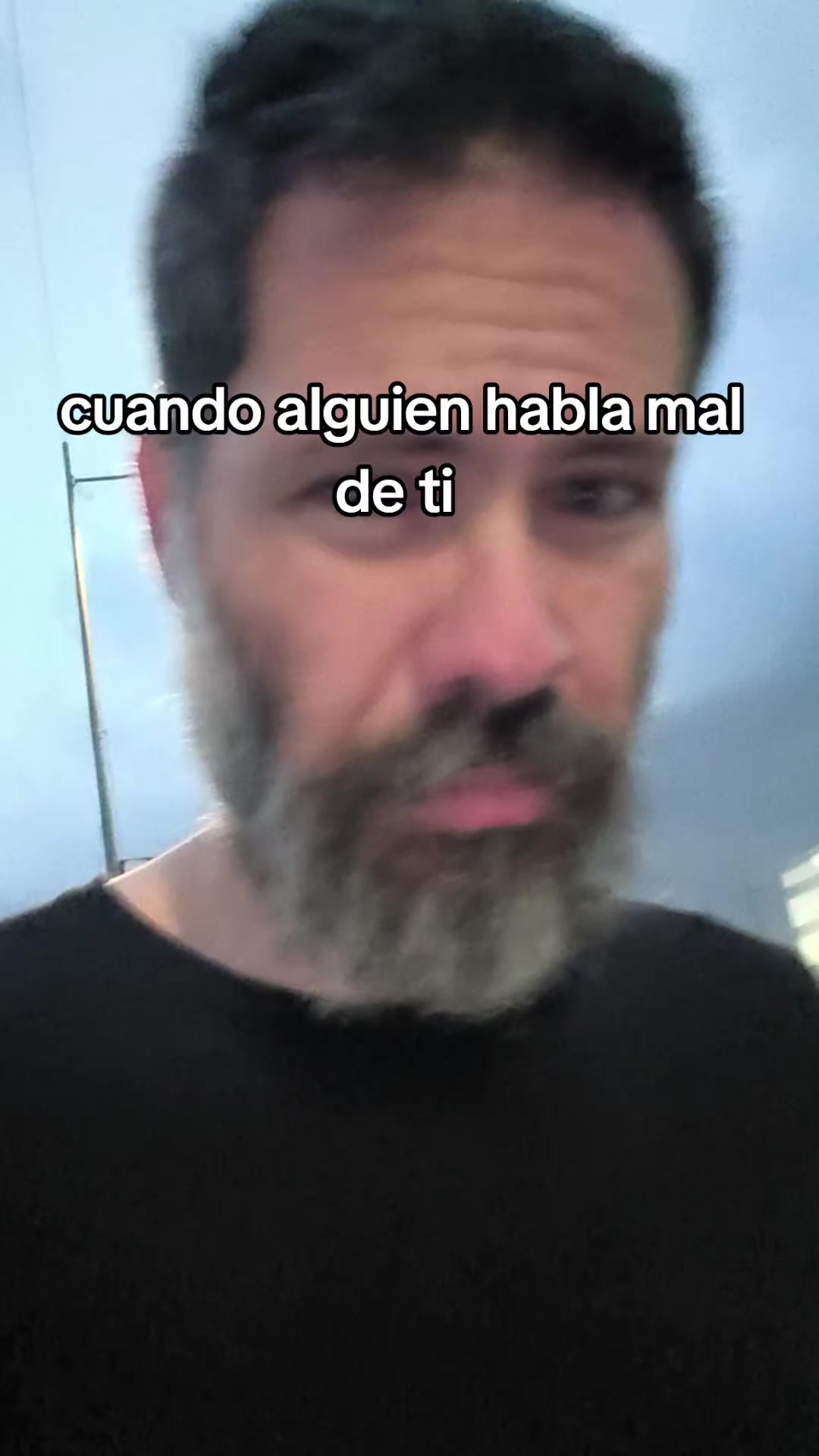 @Alfredo Alterno