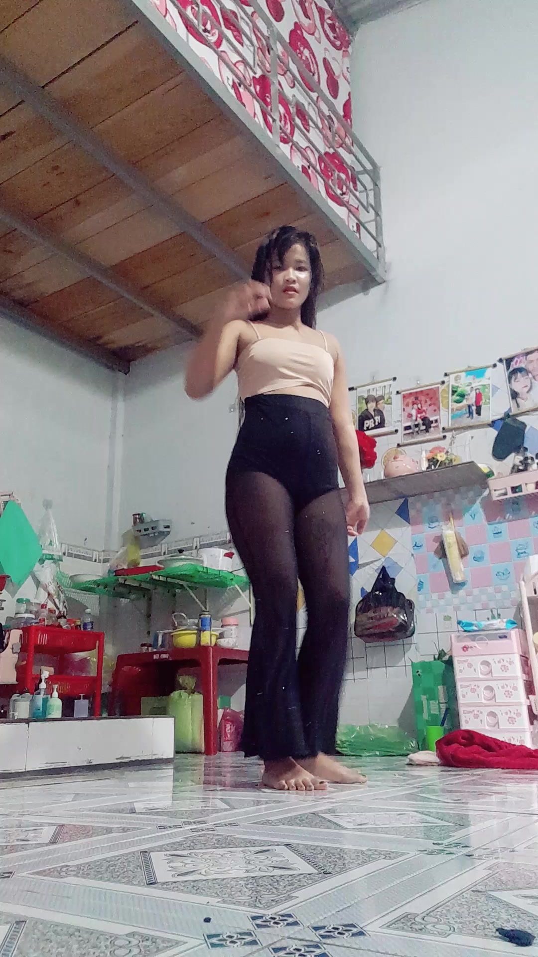 @liên sô 👑