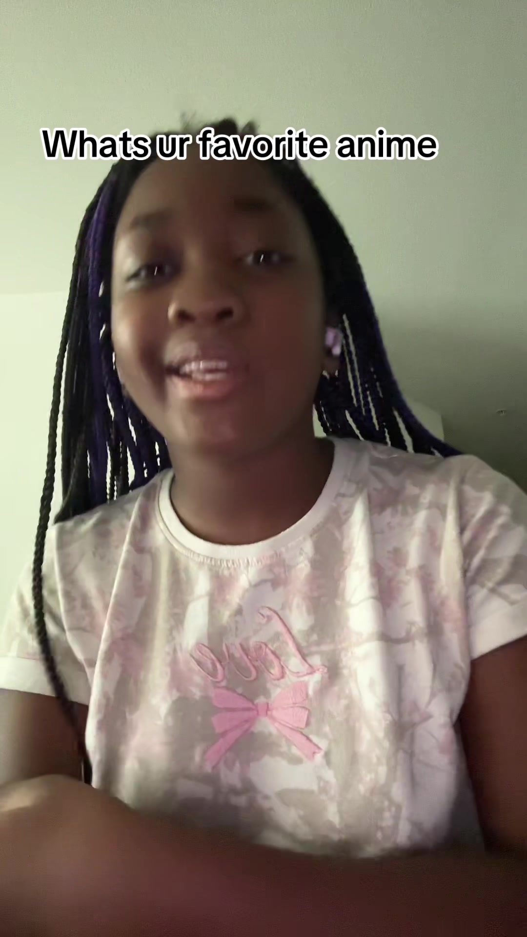 @🇿🇼༺ღ༒ 𝓛𝓾𝓷𝓪 ༒ღ༻🇿🇦