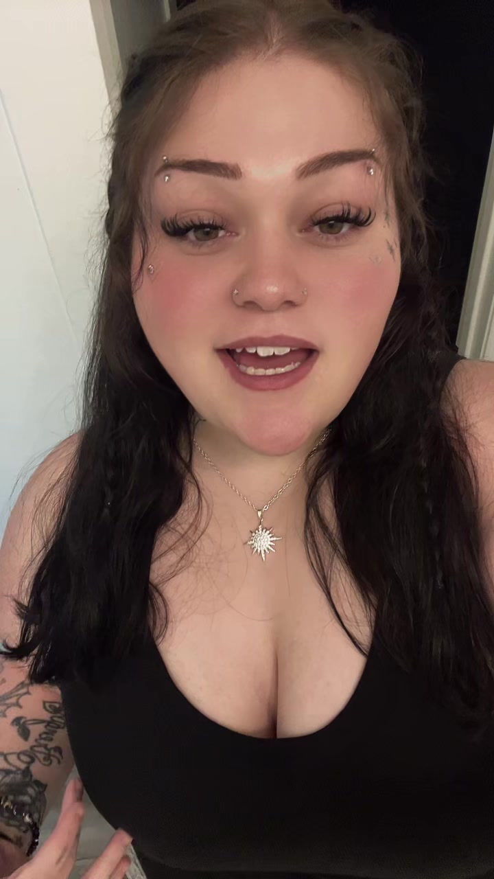 @s2ssnow