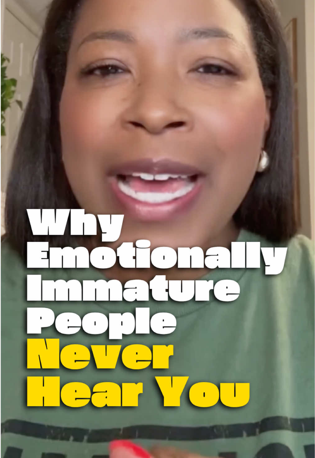 @Growth Mindset n Relationship