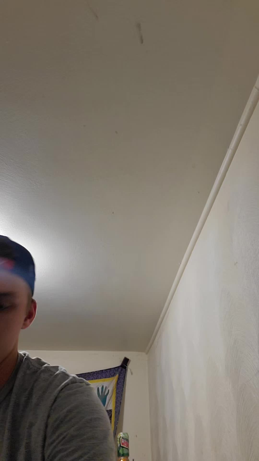 @Owenbigdog36