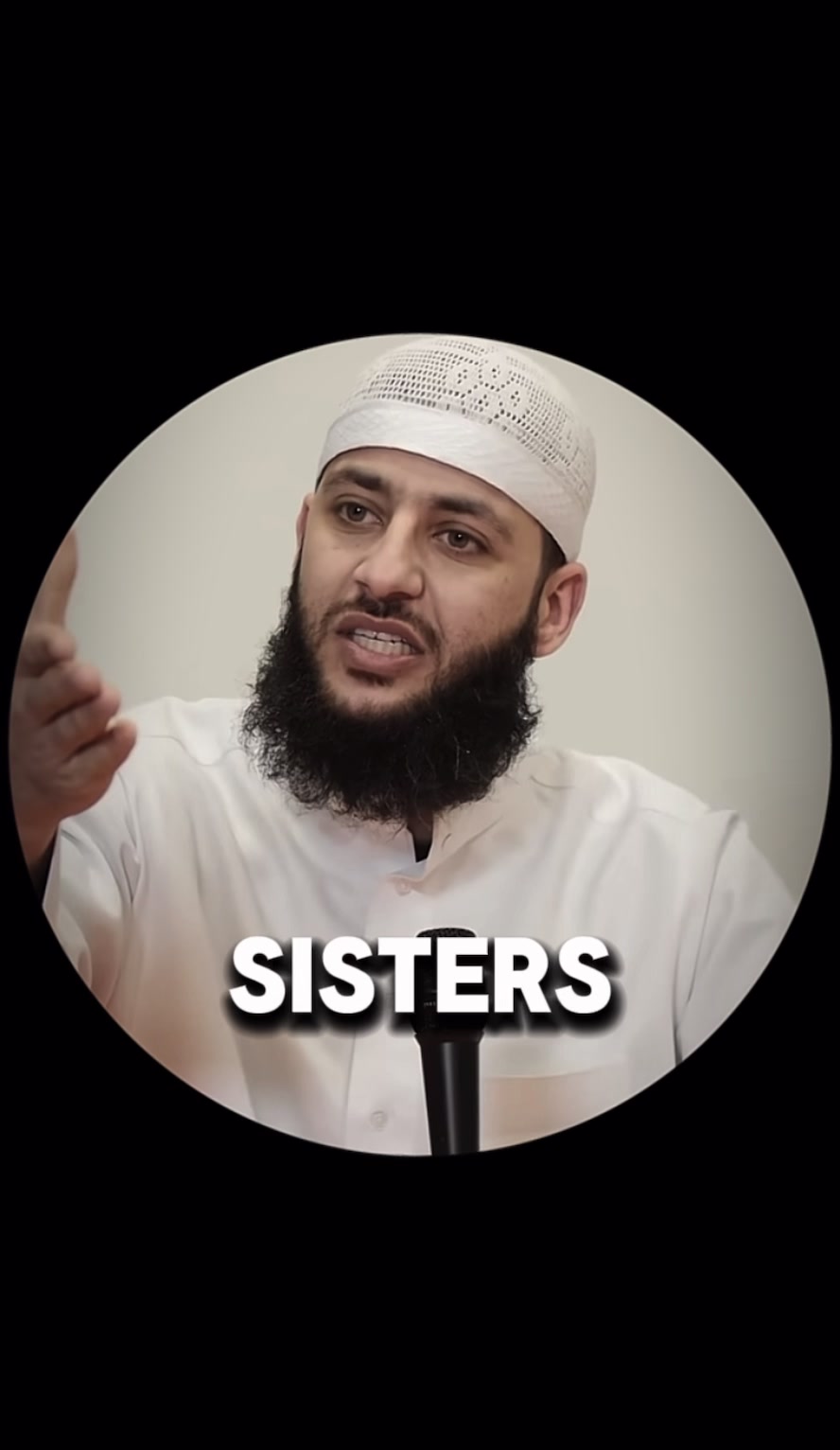 @Muslim