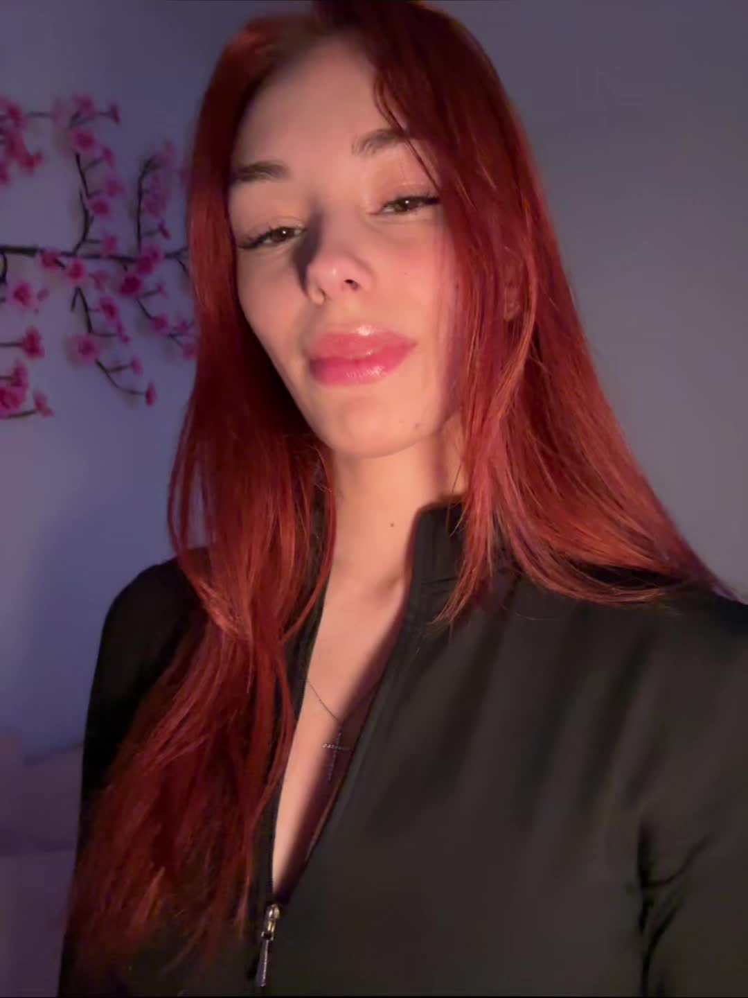@ꪜꪖꪶꫀ𝘳𝓲ꪗꪖ💋