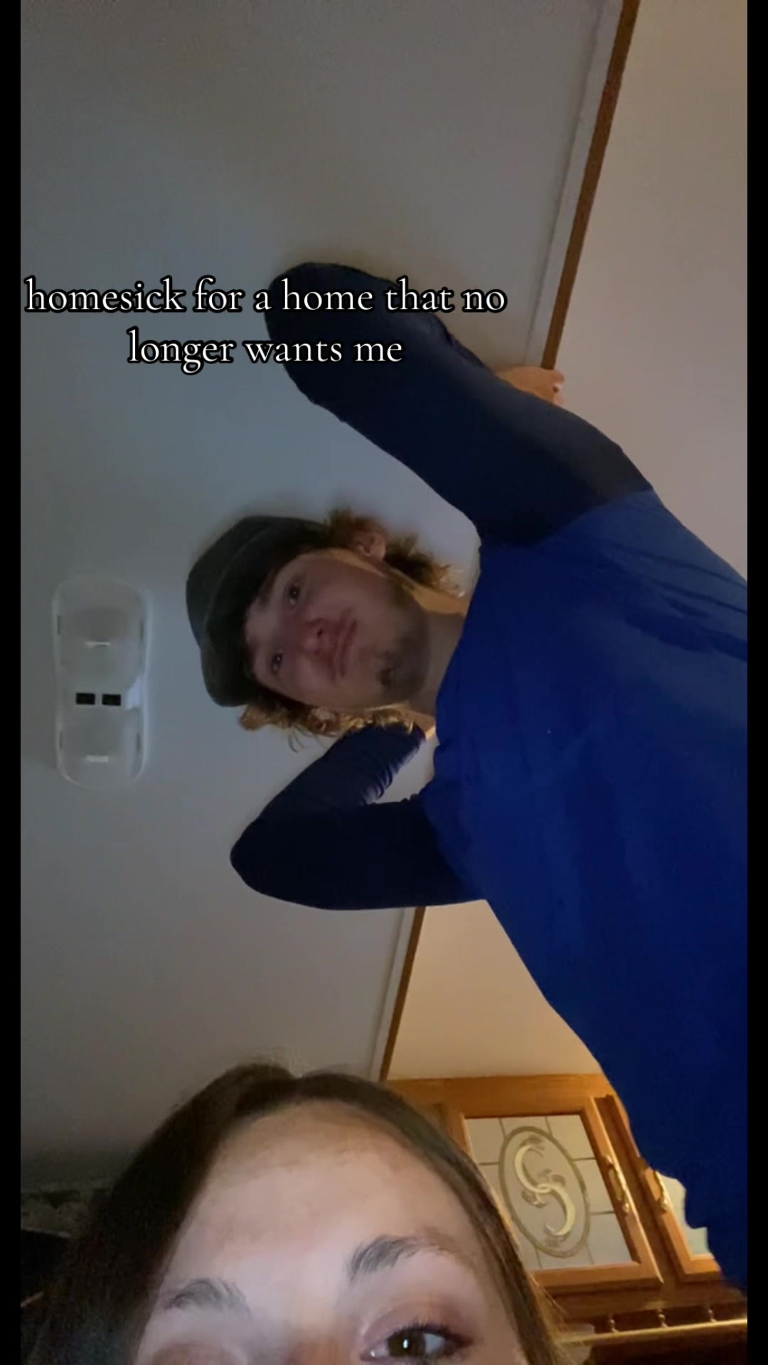 @Caitlyn
