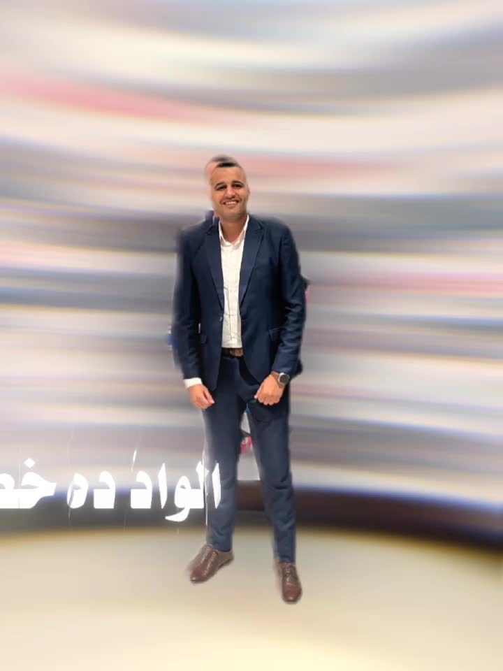 @🥇🇪🇬Hesham.mohamed🇪🇬🥇