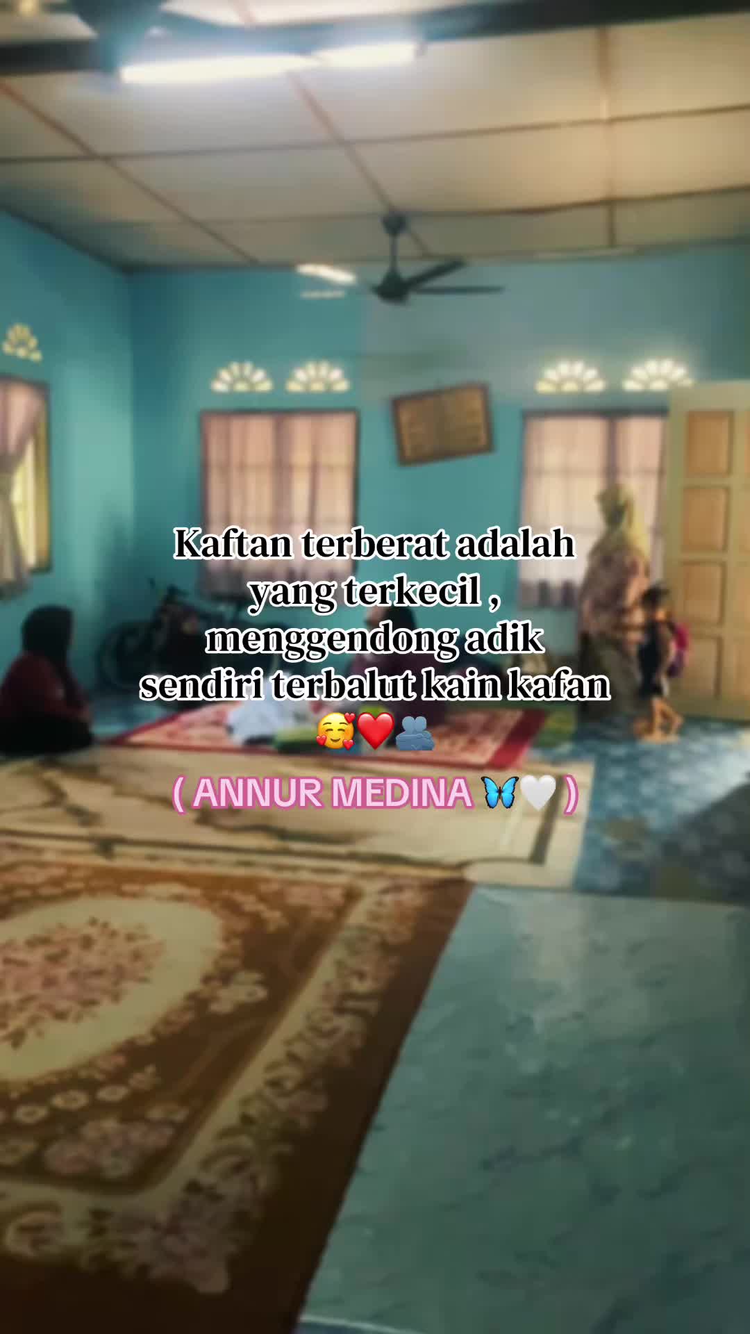 @aliaaa🌸