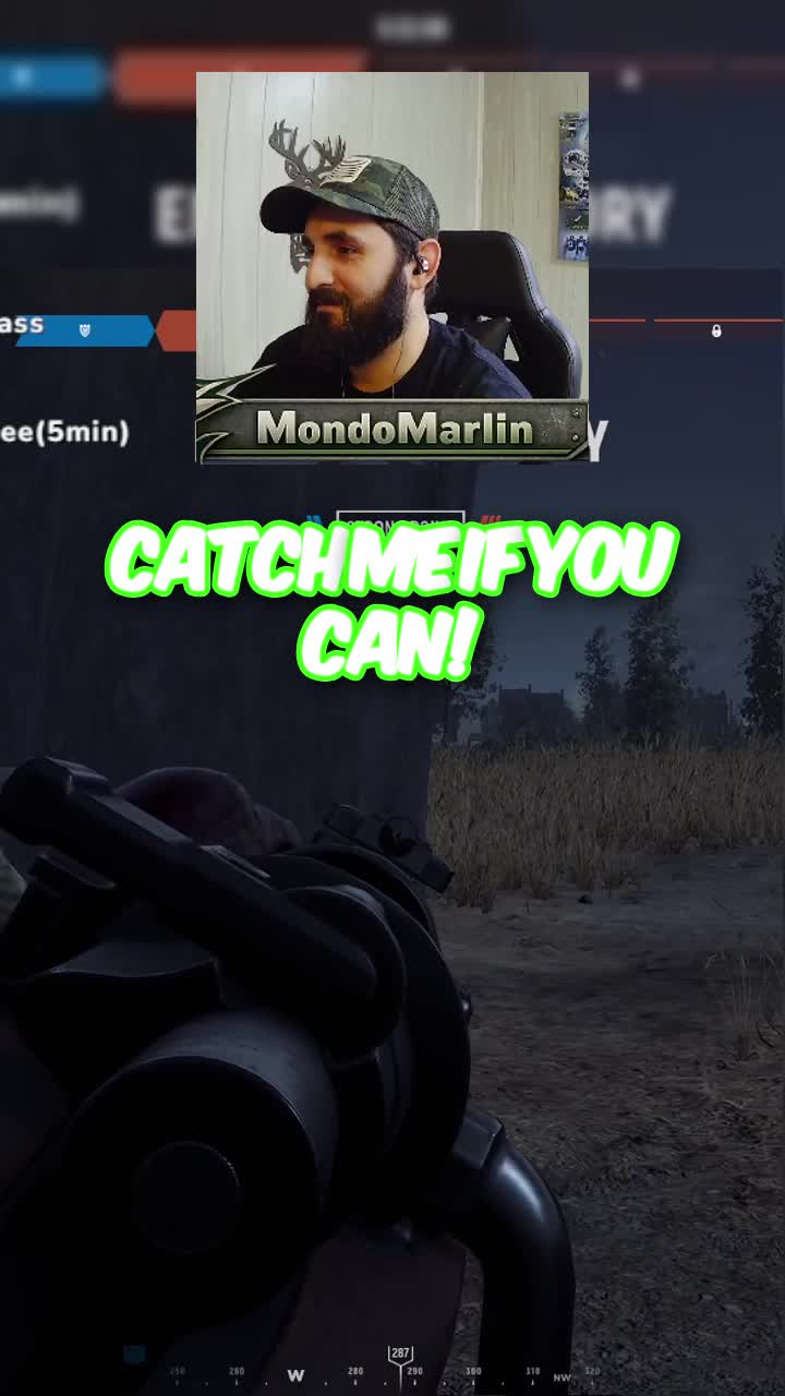 @MondoMarlin
