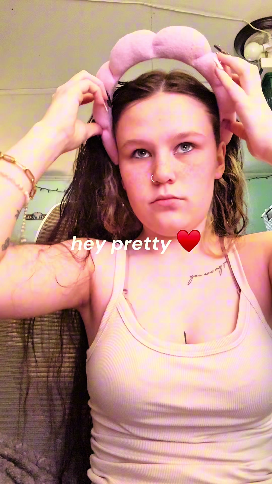 @kb 🖤💋