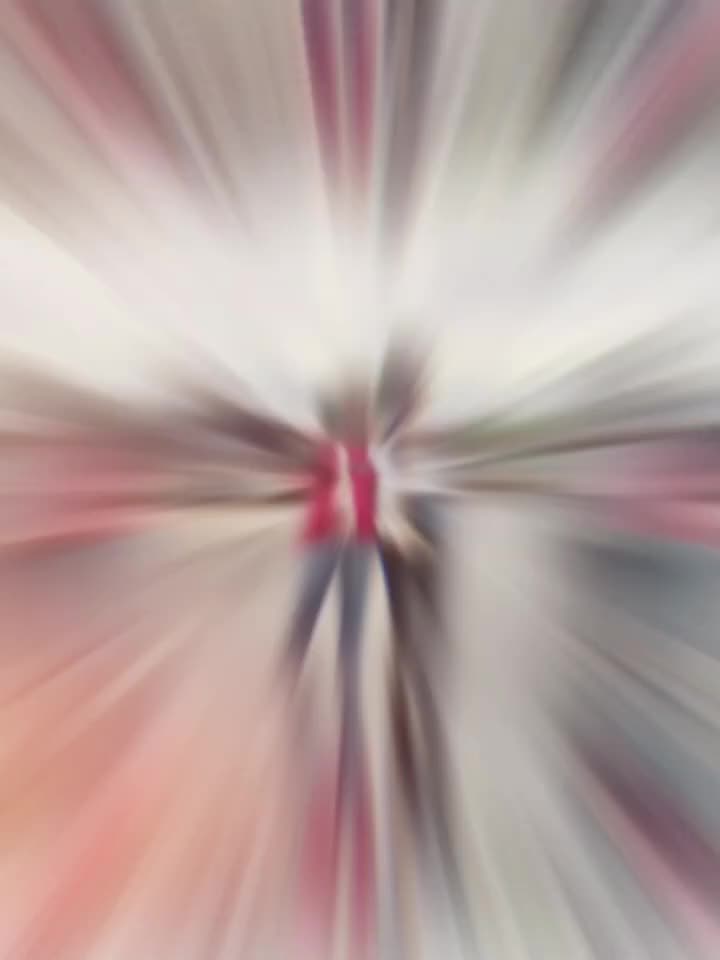 @★☯𝕊𝔸𝕊𝕀_𝕆𝔽𝔽𝕀ℂ𝕀𝔸𝕃_8☯★
