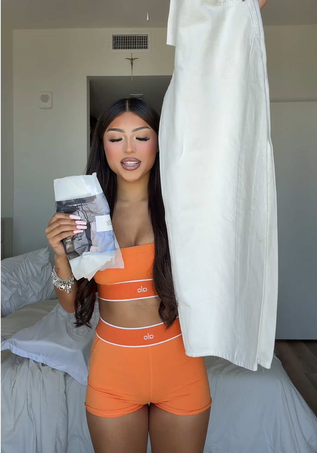 @Geniee 👸🏽🤍