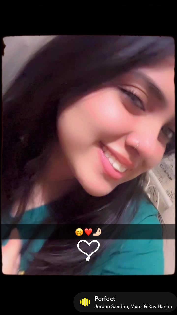 @Himanshi Khurana