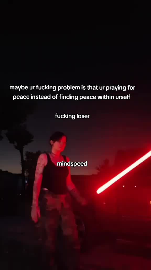 @Iminsanitylifeisthemadhouse🫀