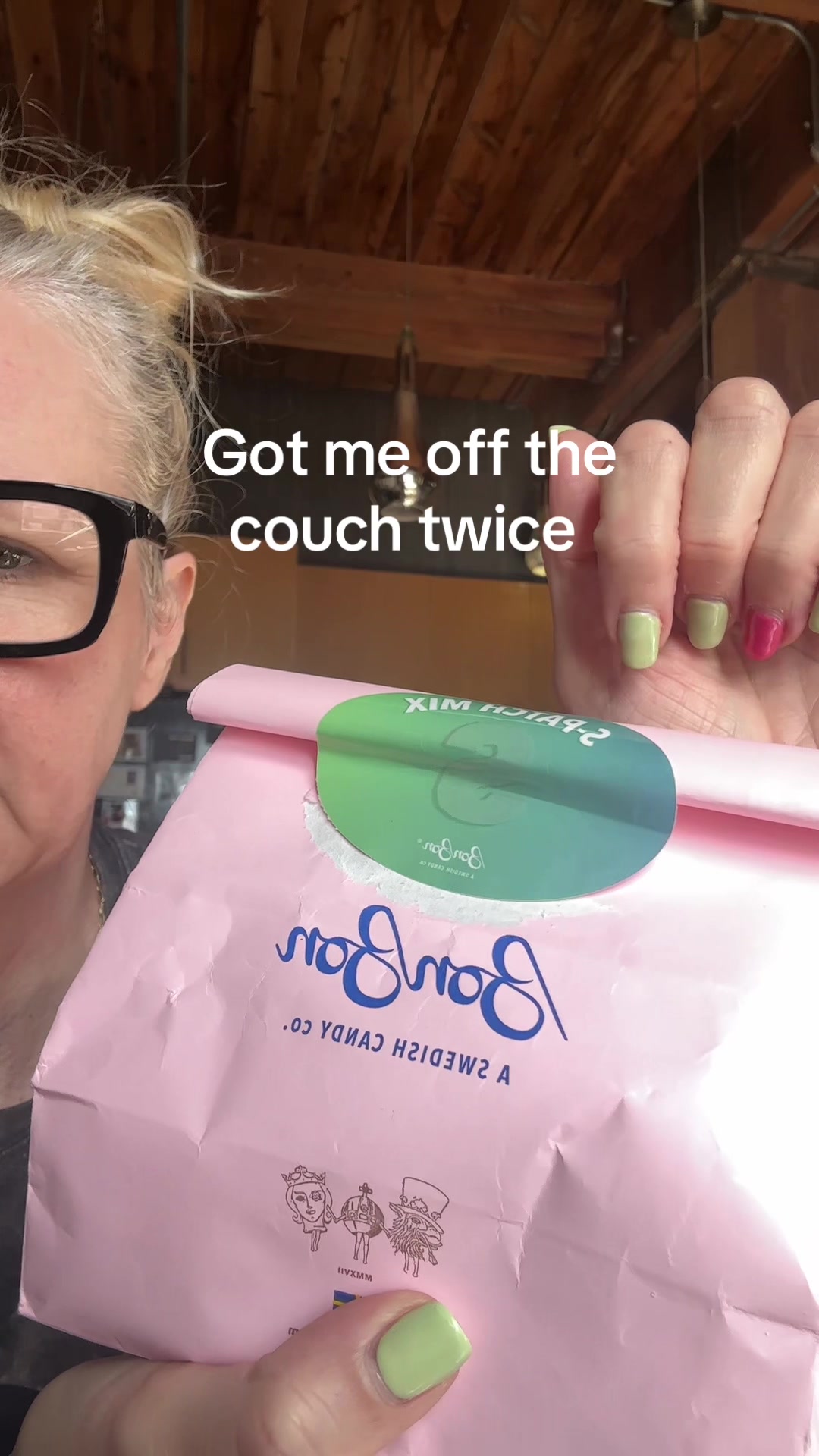 @Mimi Mac