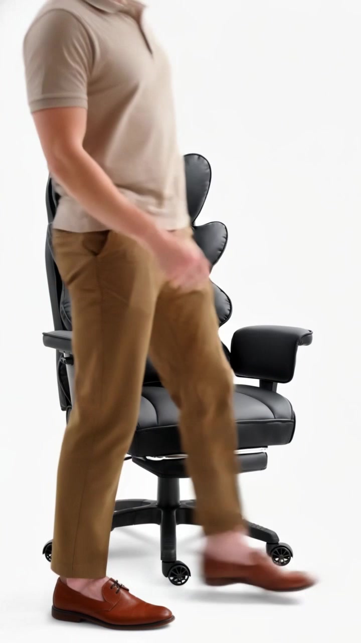 @redhotdeals