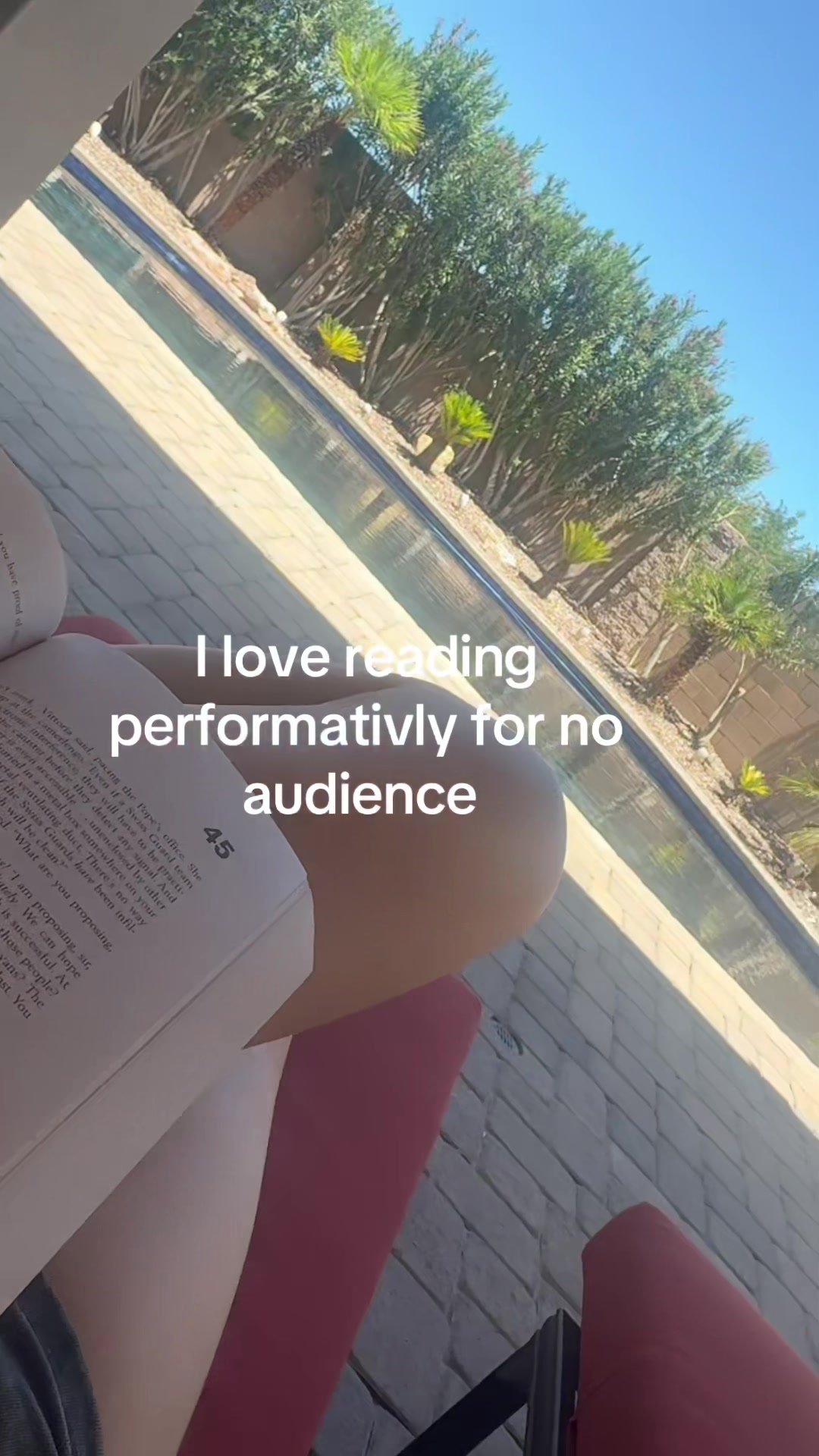 @cutefunnysleepygirl