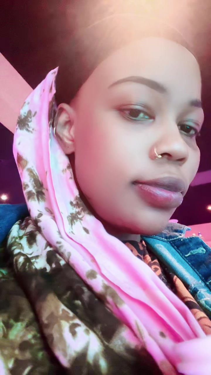 @Fameym110
