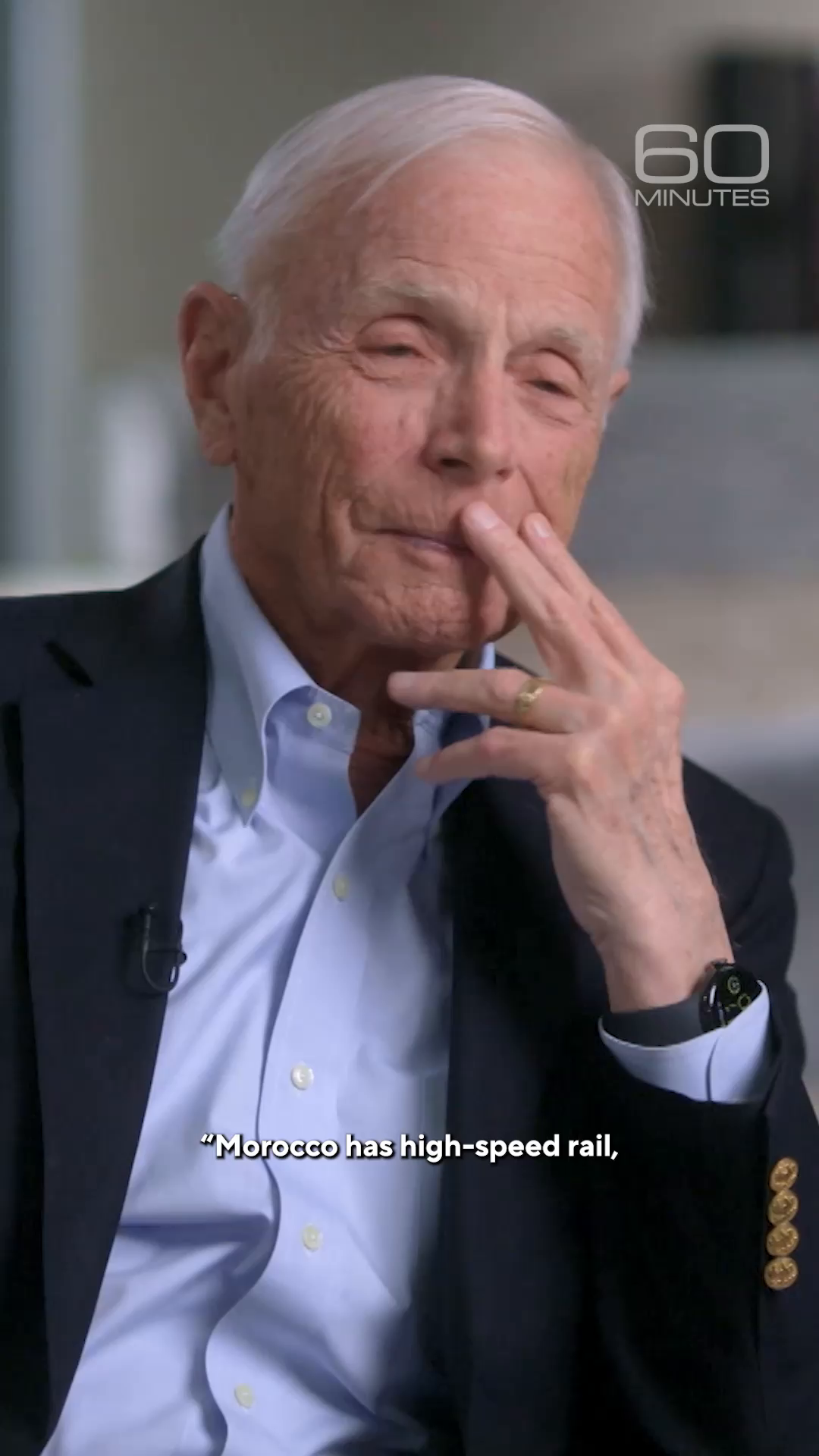@60 Minutes