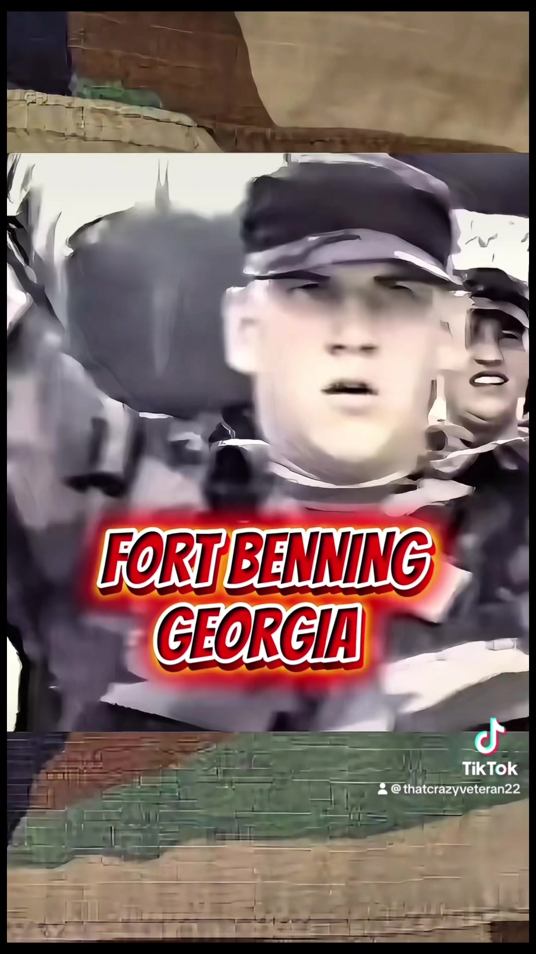 @#thatcrazyveteran22