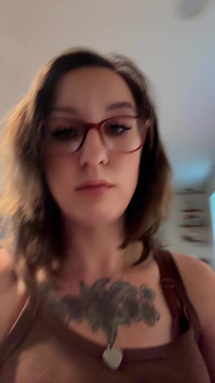 @🦋 BoyMama🦋