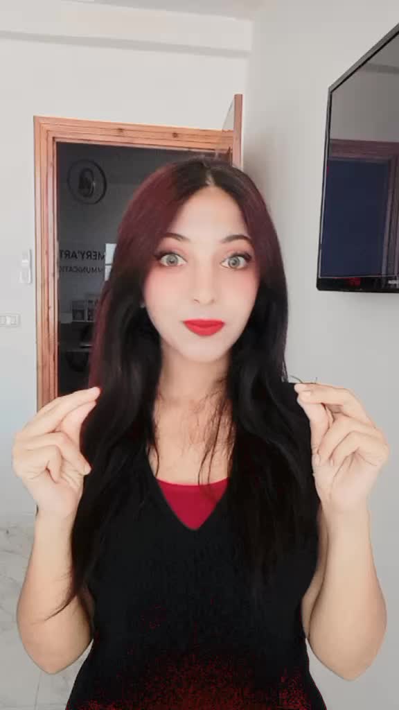 @safadkhili98