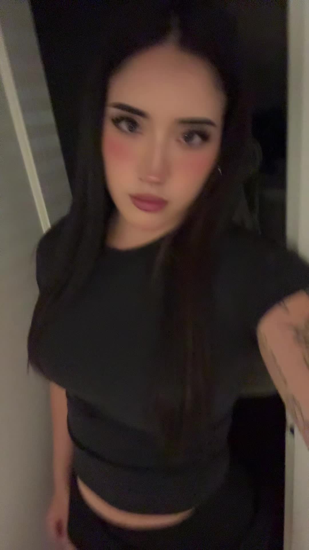 @shyshy