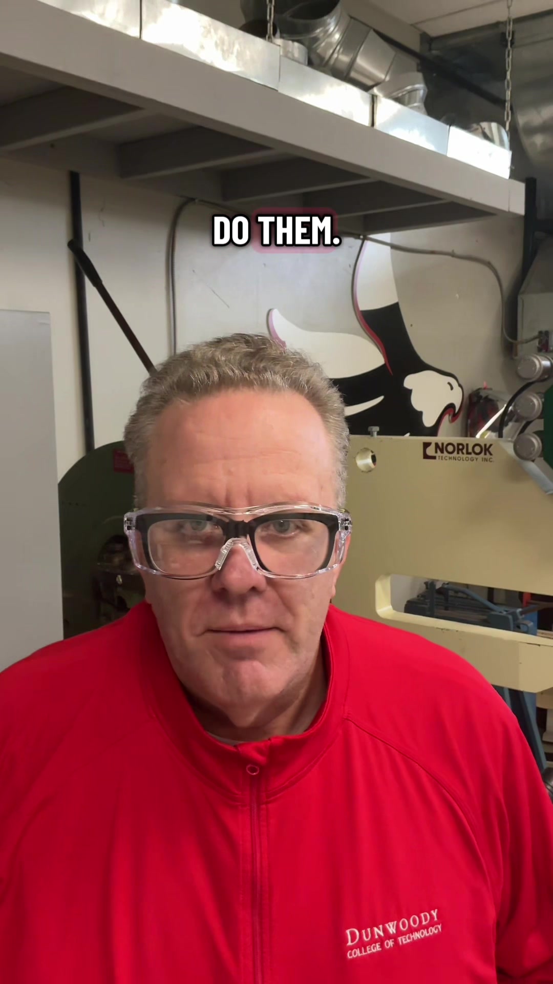 @SomethingWithStallman