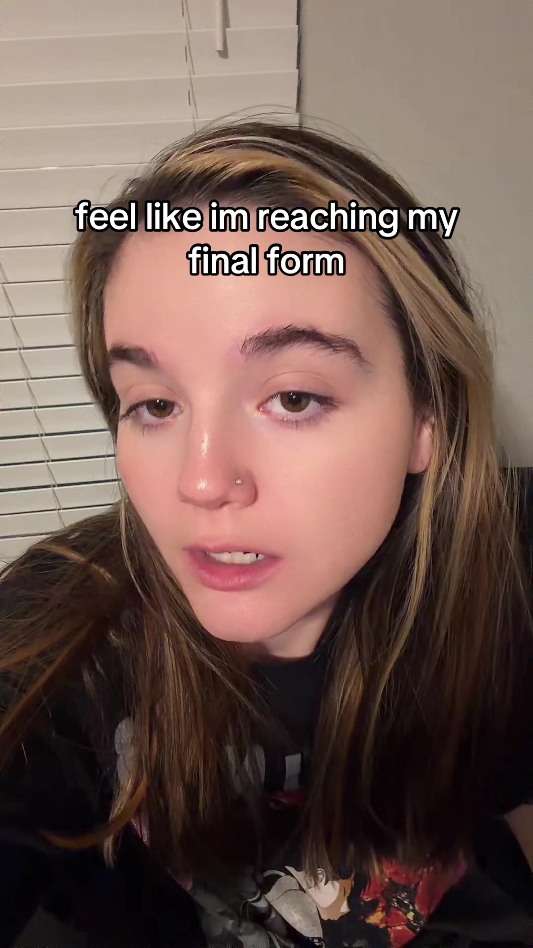@michaela
