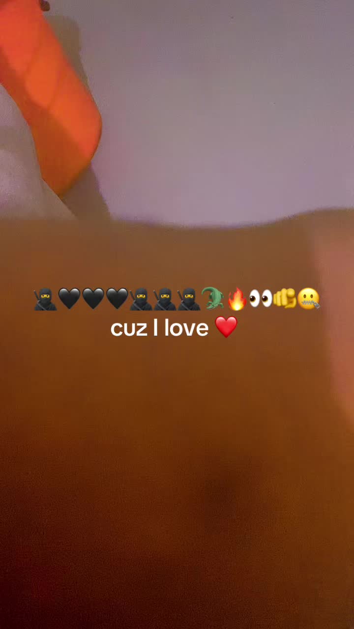 @bountykilla