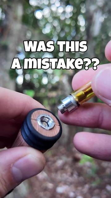 @MarkyPi