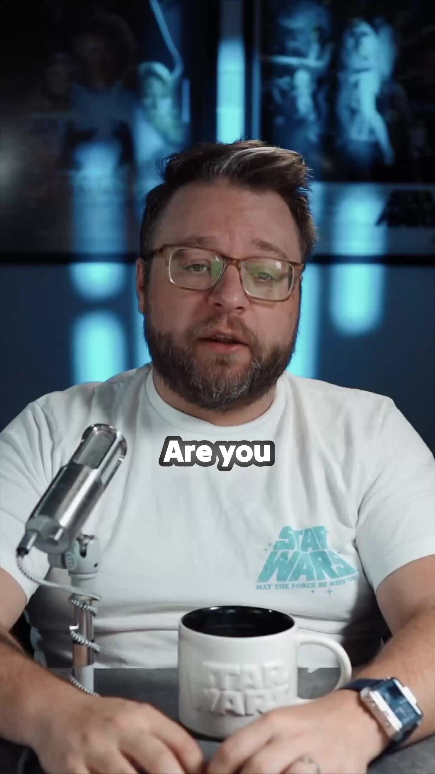 @Jake | The Marketing Wizard