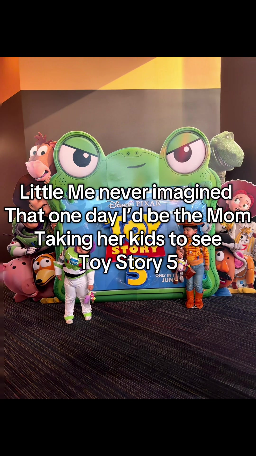 @Lilys_lovely_adventures